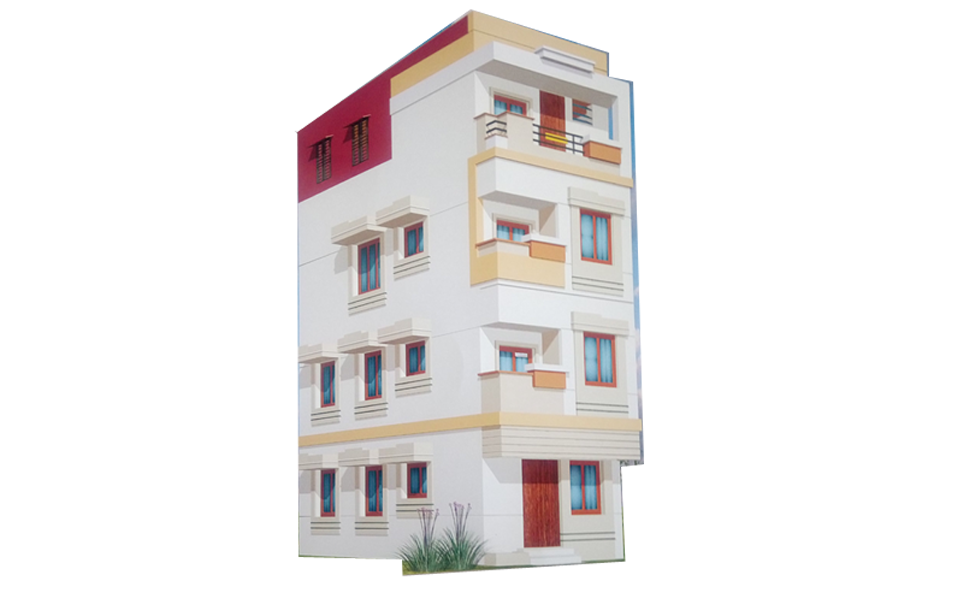 about titan builders photo